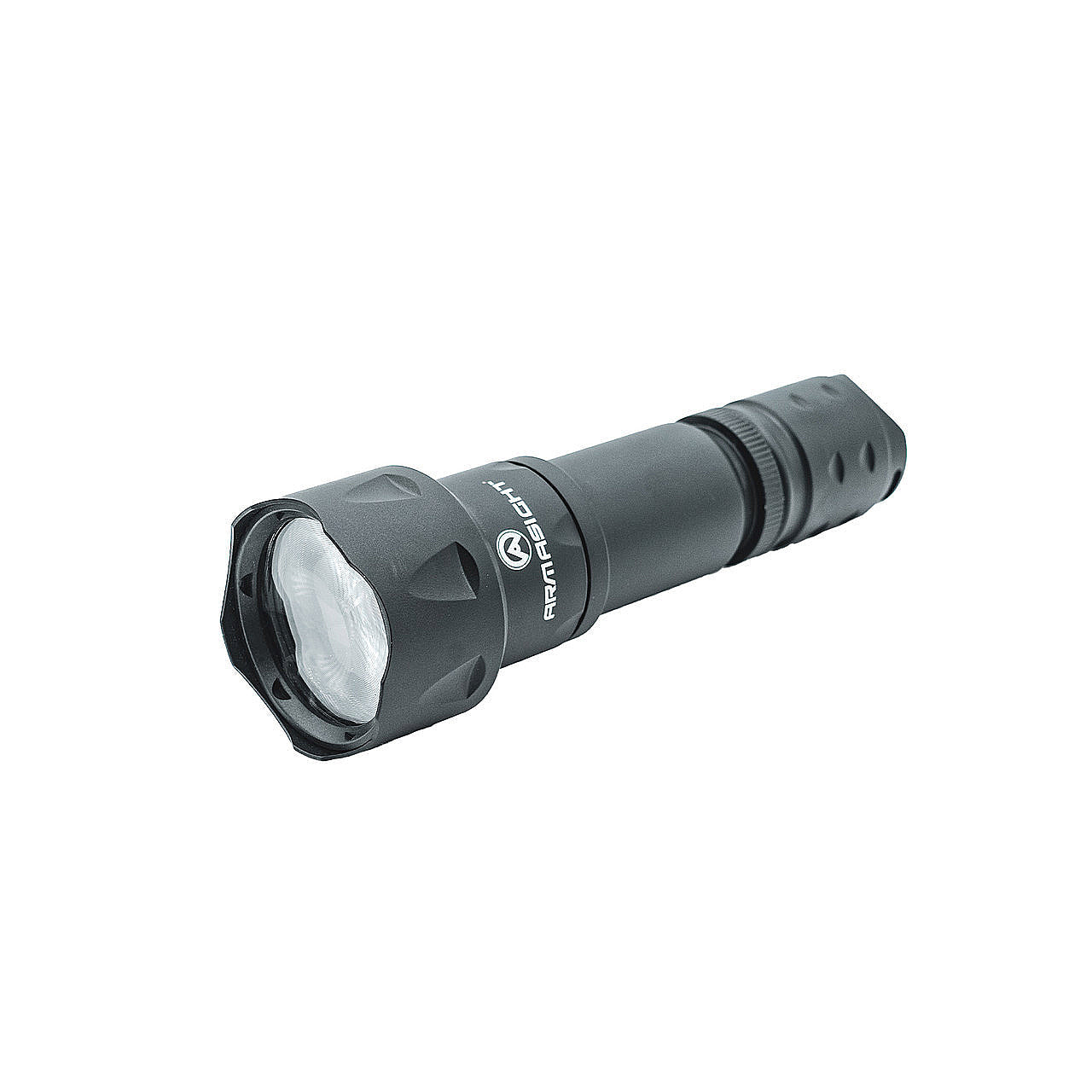 Armasight BNVD-40 Gen 3 Ultimate Kit | Ghost White Phosphor