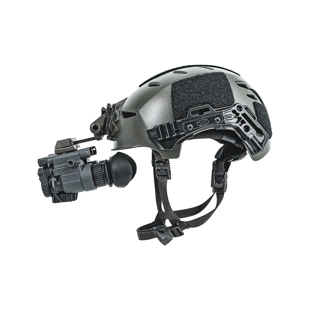 Armasight BNVD-40 Gen 3 Ultimate Kit | Ghost White Phosphor