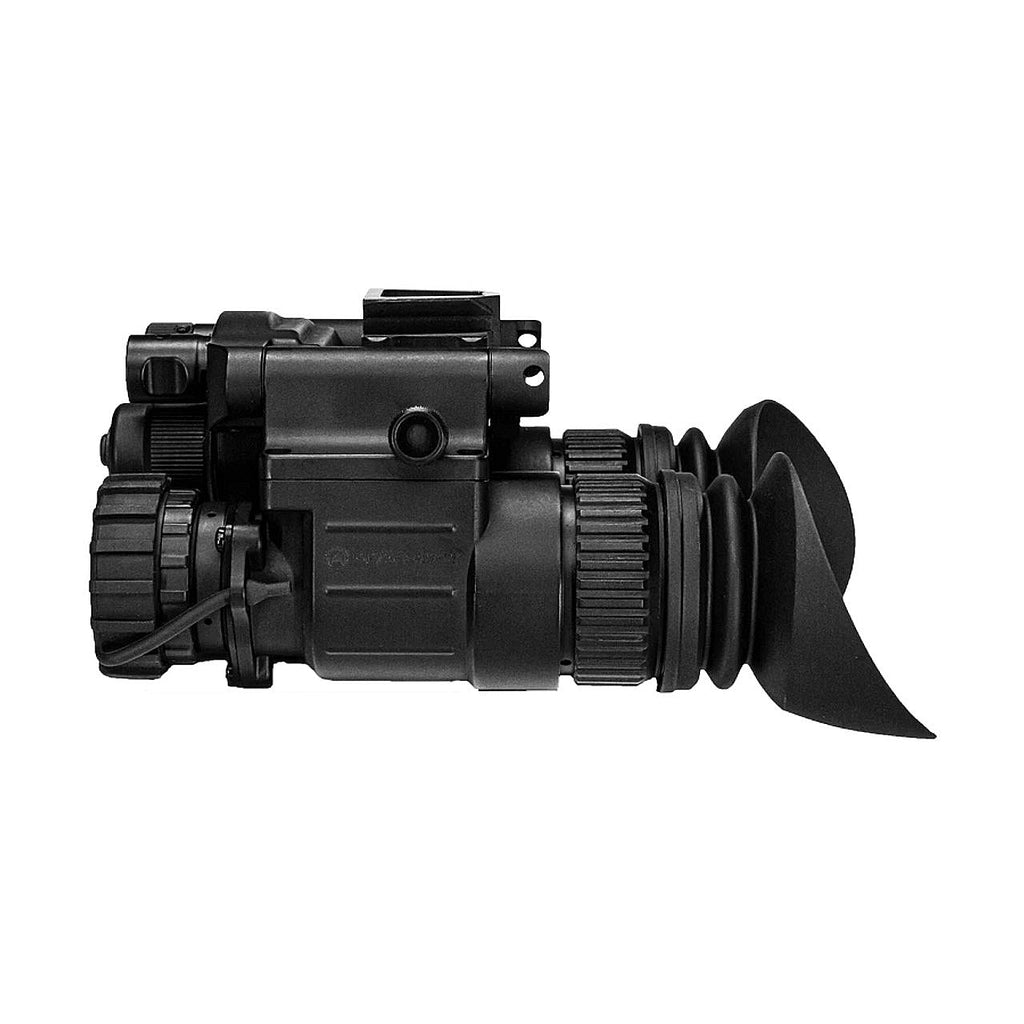 Armasight BNVD-51 Gen 3 Bravo Night Vision Goggle | 1400+ FOM