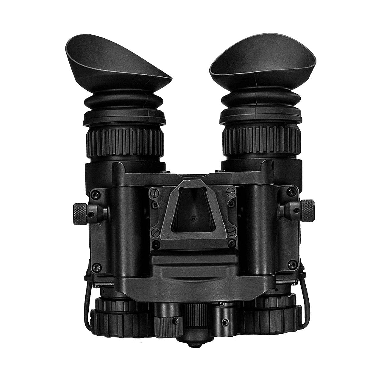Armasight BNVD-51 Gen 3 Bravo Night Vision Goggle | 1400+ FOM