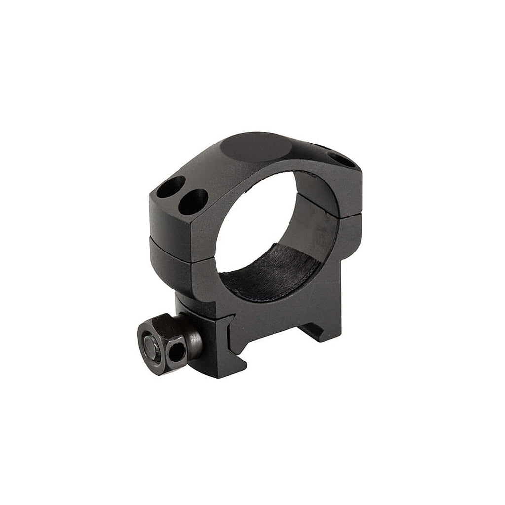 Armasight BNVD-51 Gen 3 Ultimate Kit | White Phosphor | 1600+ FOM