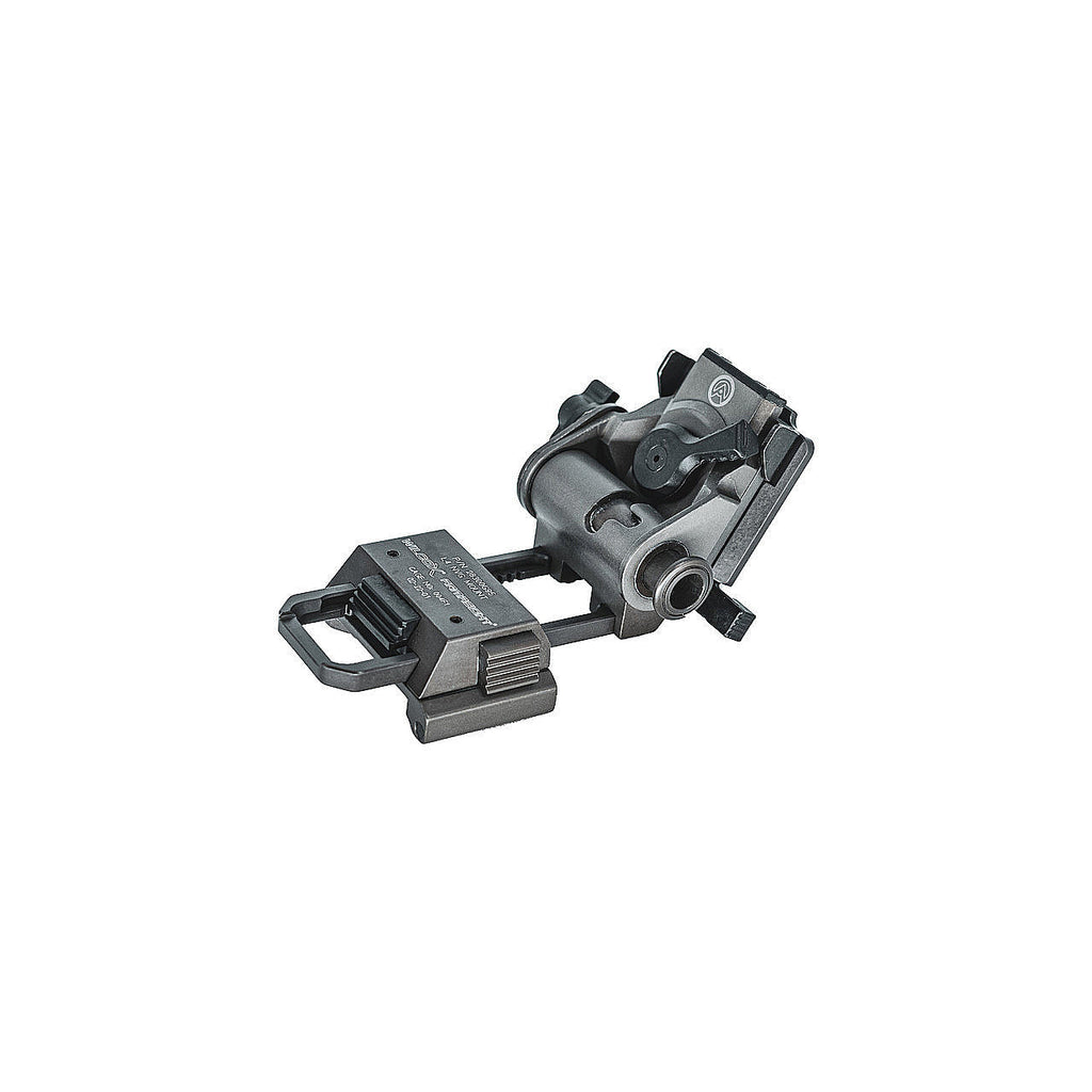 Armasight BNVD-51 Gen 3 Ultimate Kit | White Phosphor | 1600+ FOM