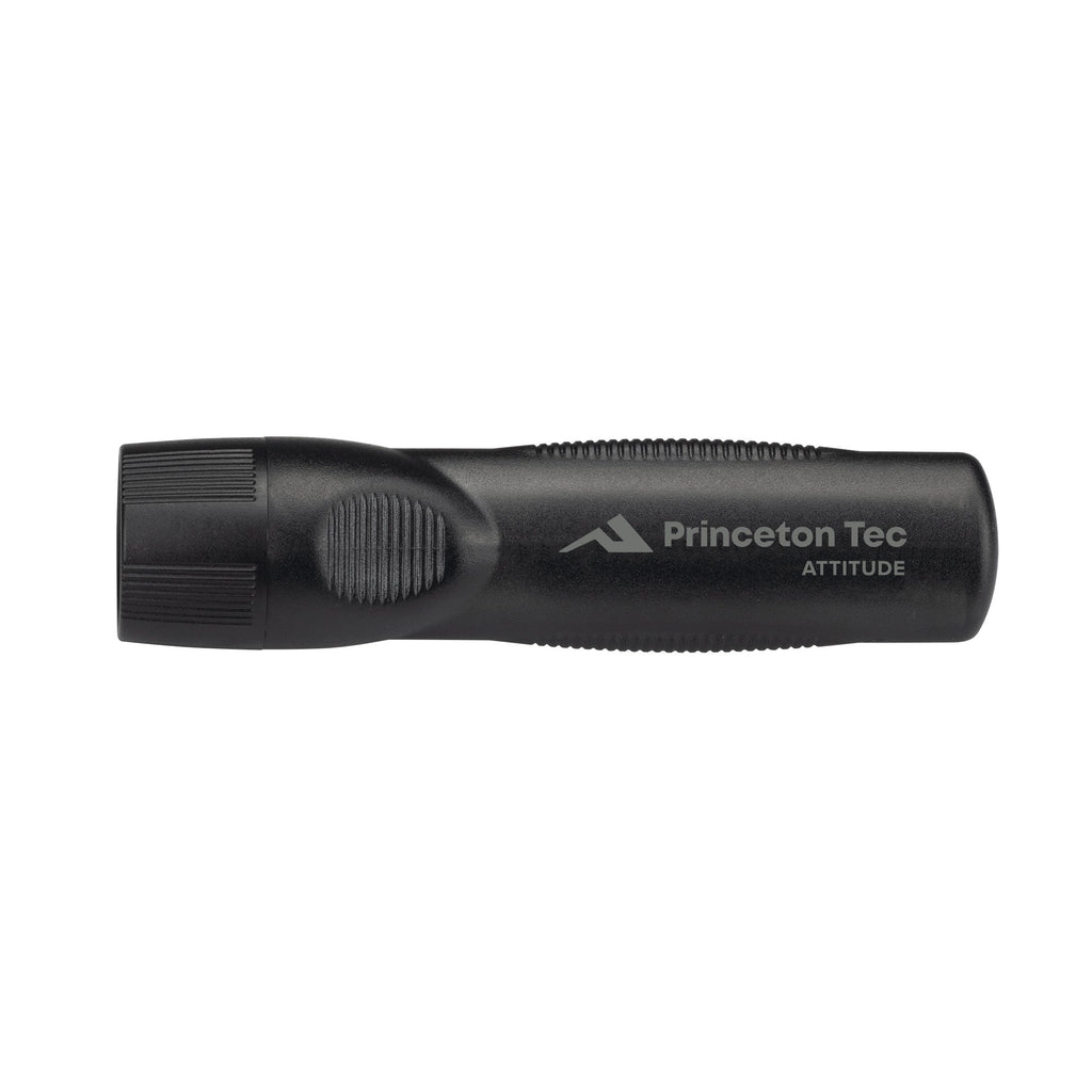 Princeton Tec Attitude | 400 Lumens | 2.5 hours