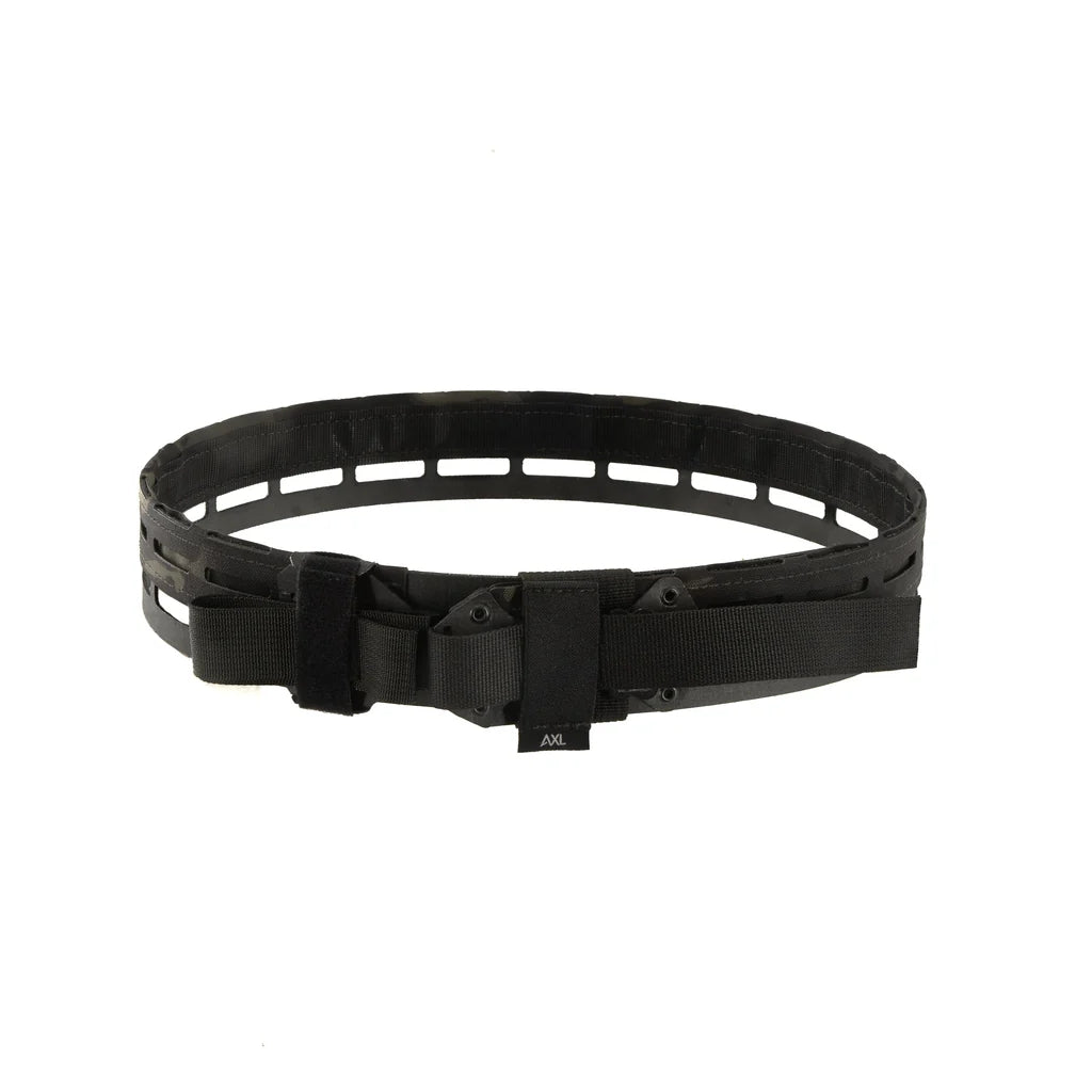 AXL Eclipse Belt | Battle Proven MOLLE Belt