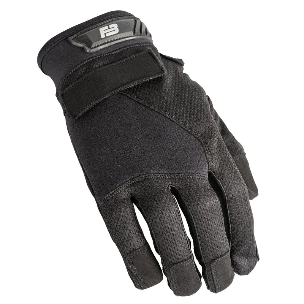 Exxtremity Patrol Gloves 2.0 | Smart Touch