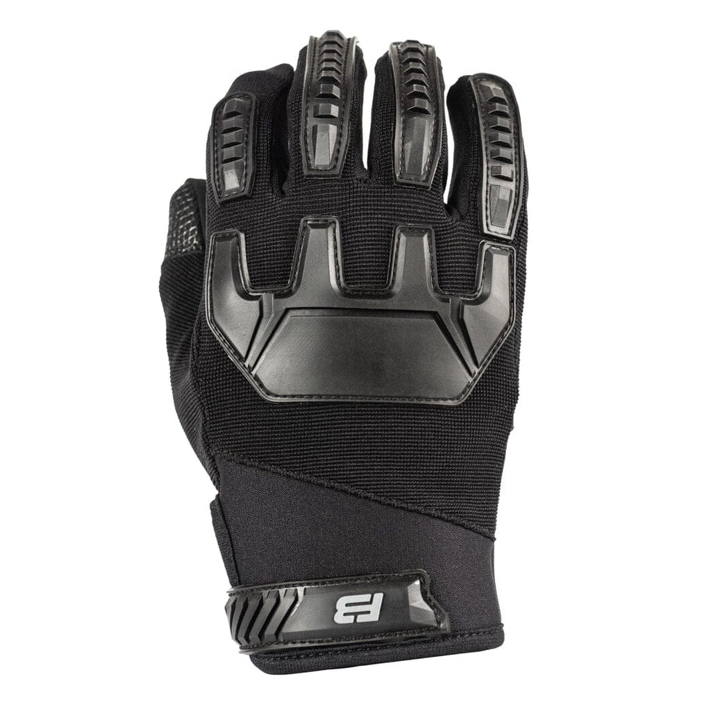 Gladiator Gloves | Full Dexterity | Level 5 Cut Resistant