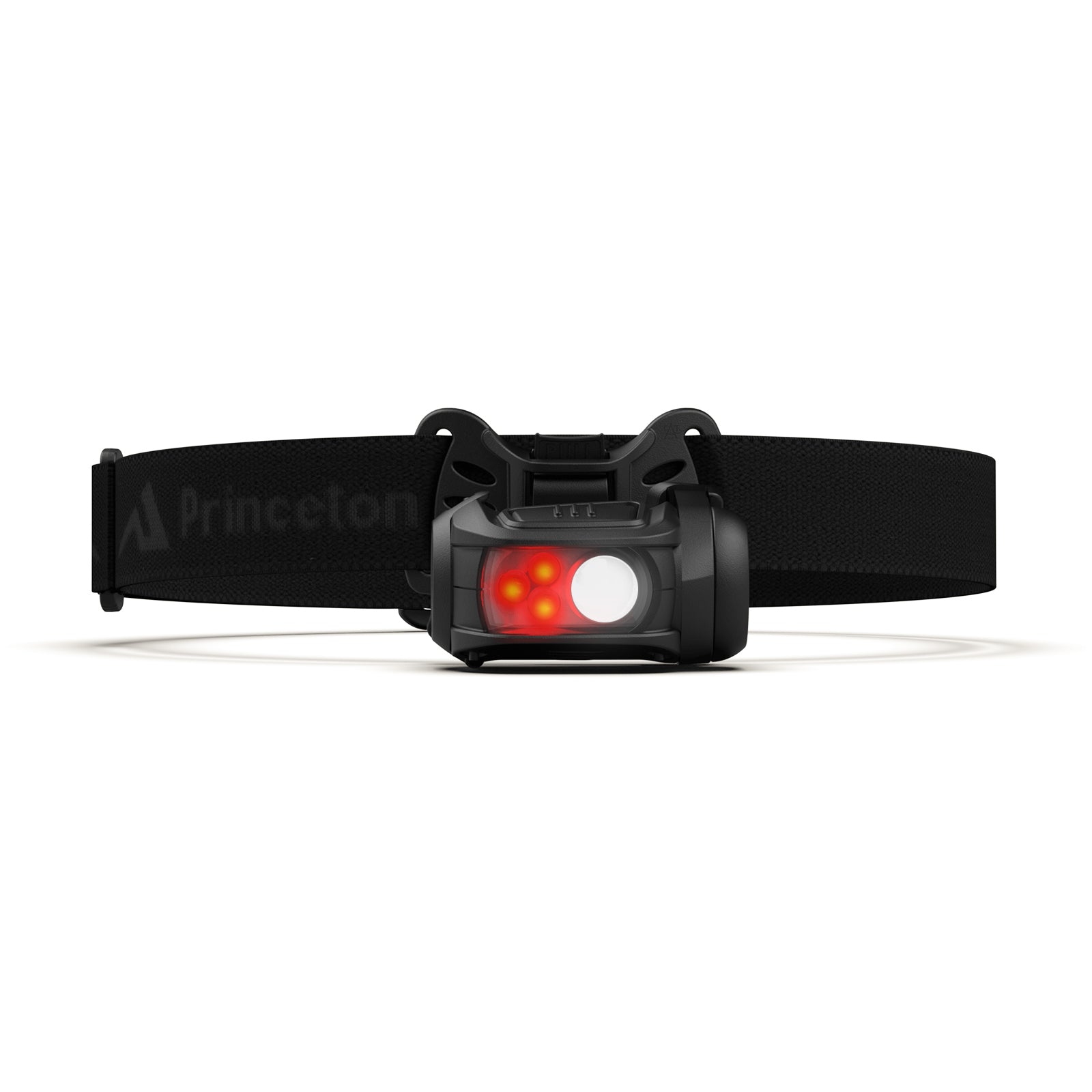 Princeton Tec Remix Pro MPLS | 300 Lumens | 17 hours