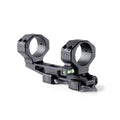 RPM Bravo Cantilever Mount | 30mm, 34mm, and 35mm | Black & FDE