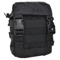 High Speed Gear Canteen 2QT Pouch | Made in the USA