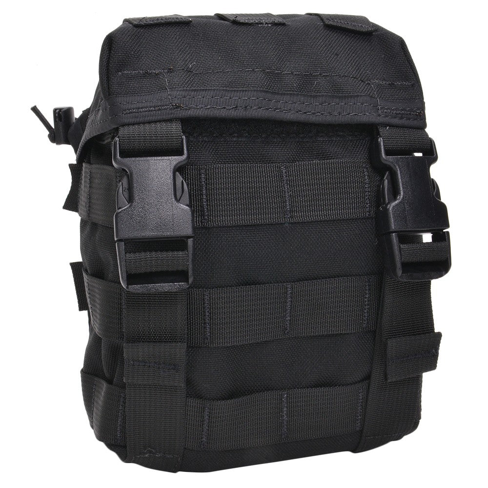 High Speed Gear Canteen 2QT Pouch | Made in the USA