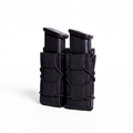 High Speed Gear Gen 2 Double Pistol TACO | All Colors Available