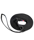 High Speed Gear High Speed Bonito 15 Feet Tracking Lead | K-9