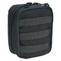 High Speed Gear Mini EOD Pouch V2 | Multifunction | Made in the USA