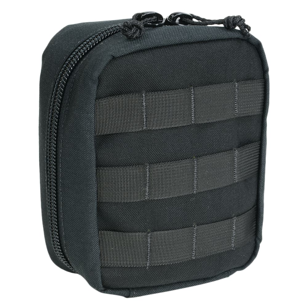 High Speed Gear Mini EOD Pouch V2 | Multifunction | Made in the USA