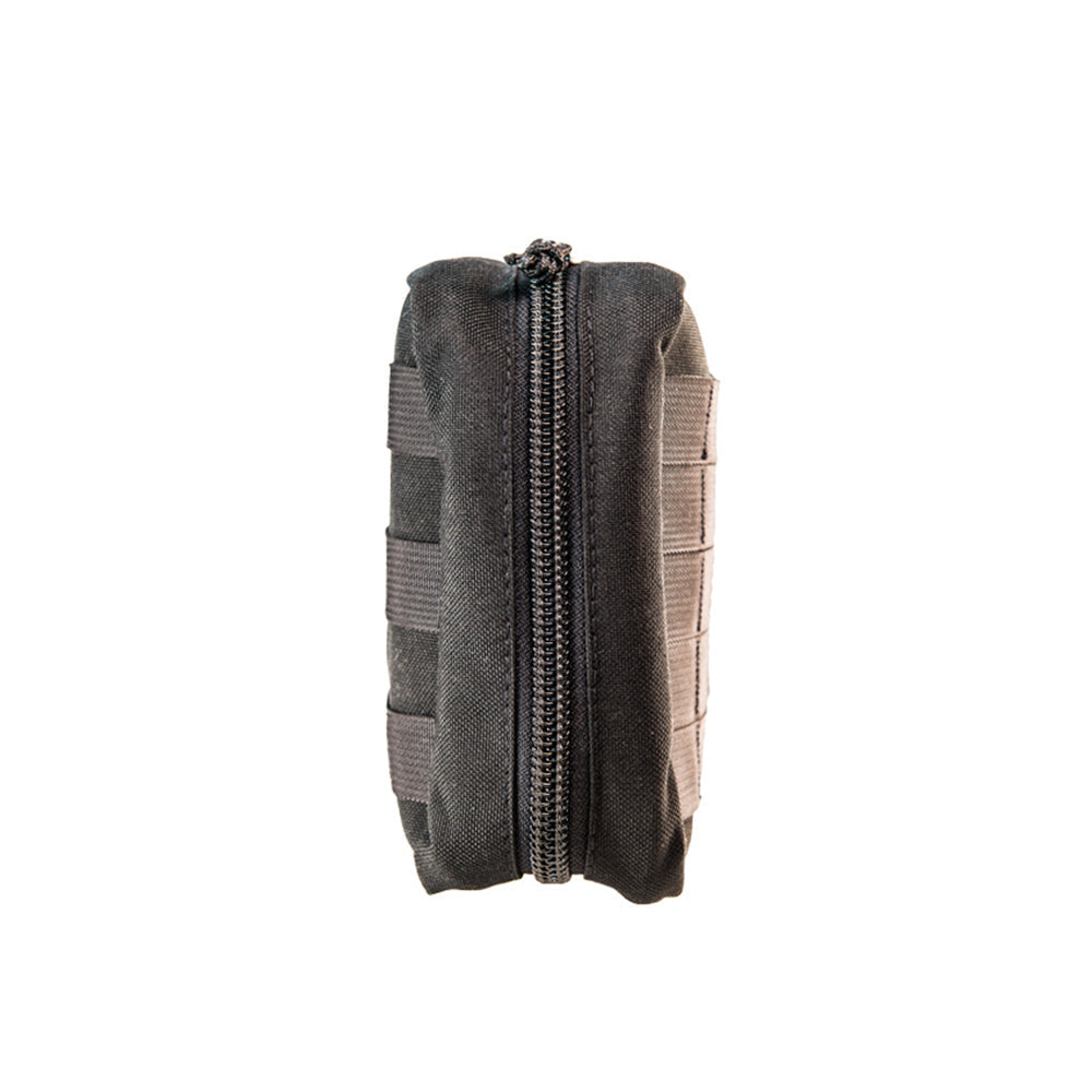 High Speed Gear Mini EOD Pouch V2 | Multifunction | Made in the USA