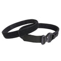 HSGI Operator Belt | MOLLE Belt | All Colors Available