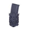 High Speed Gear Polymer TACO V2 | Magazine Carrier | Made in USA