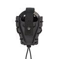 High Speed Gear Slick Handcuff TACO | Kydex® | Made in the USA