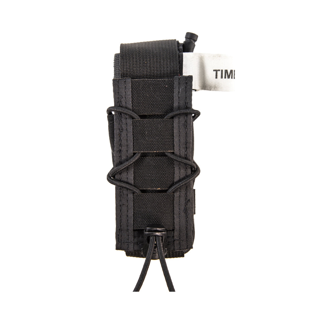 High Speed Gear Tourniquet TACO | MOLLE | Made in the USA