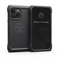 Juggernaut Case iPhone 14 Pro Max ENDVR Phone Case | Made in USA