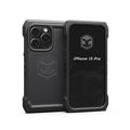 iPhone 15 Pro ENDVR Phone Case | Made in USA