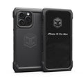iPhone 15 Pro Max ENDVR Phone Case | Made in USA