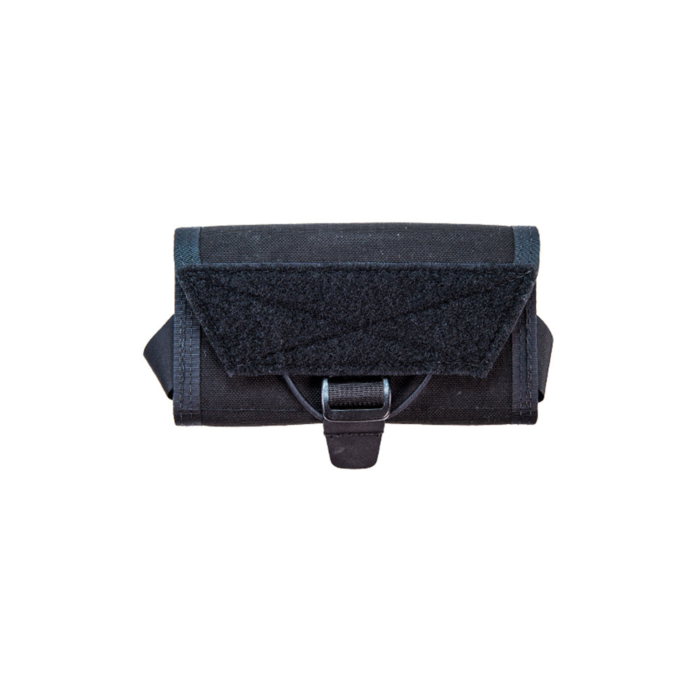 High Speed Gear Navigator Tech Pouch | Admin Pouch | Made in the USA