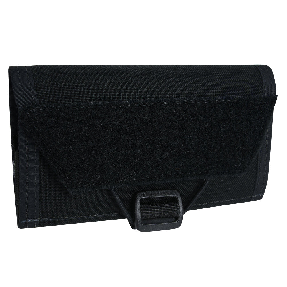High Speed Gear Navigator Tech Pouch | Admin Pouch | Made in the USA