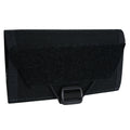 High Speed Gear Navigator Tech Pouch | Admin Pouch | Made in the USA