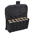 High Speed Gear Shot Shell Pouch | 12 Shotgun Shells | Made in the USA