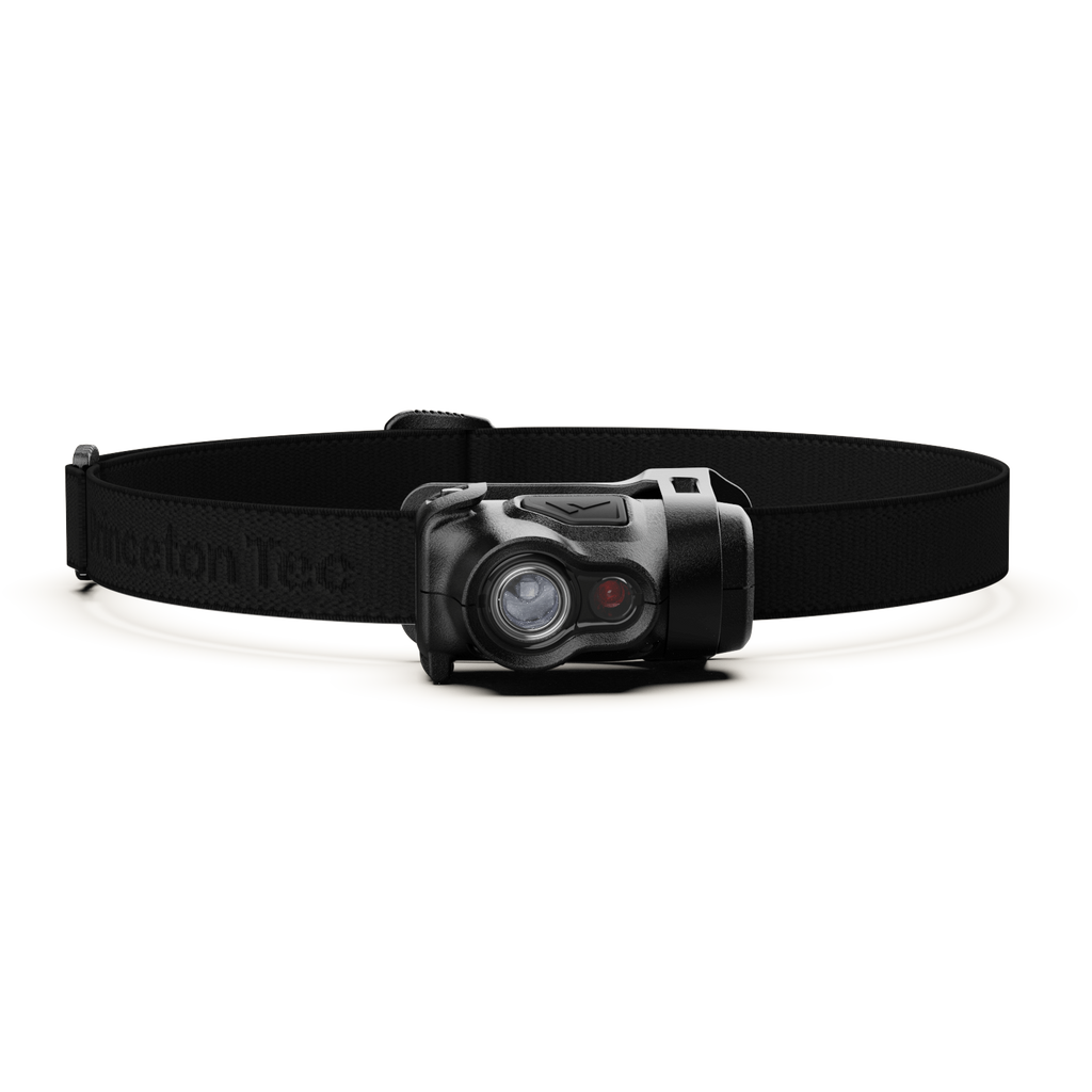 Princeton Tec Byte Tactical | 200 Lumens | 12 hours