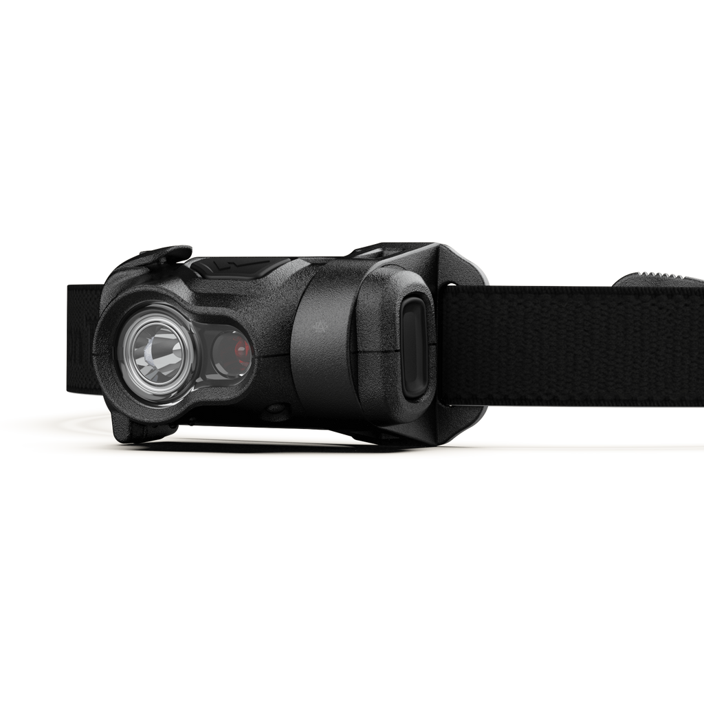 Princeton Tec Byte Tactical | 200 Lumens | 12 hours