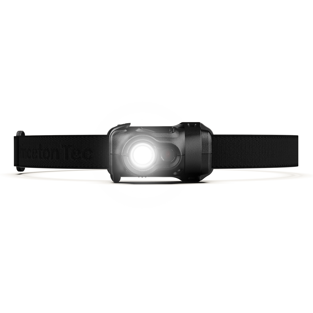 Princeton Tec Byte Tactical | 200 Lumens | 12 hours