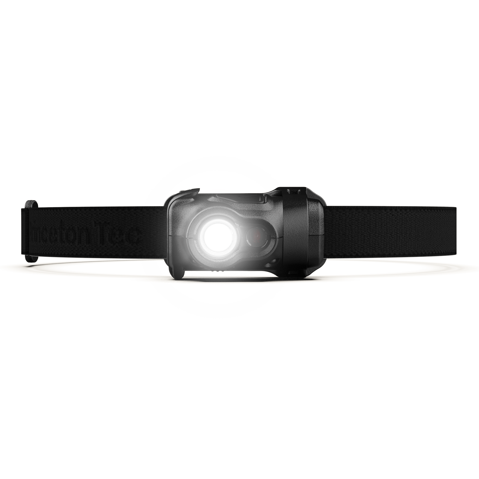Princeton Tec Byte Tactical | 200 Lumens | 12 hours