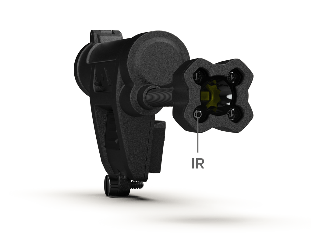 Princeton Tec Charge X  | 100 Lumens | 40 hours