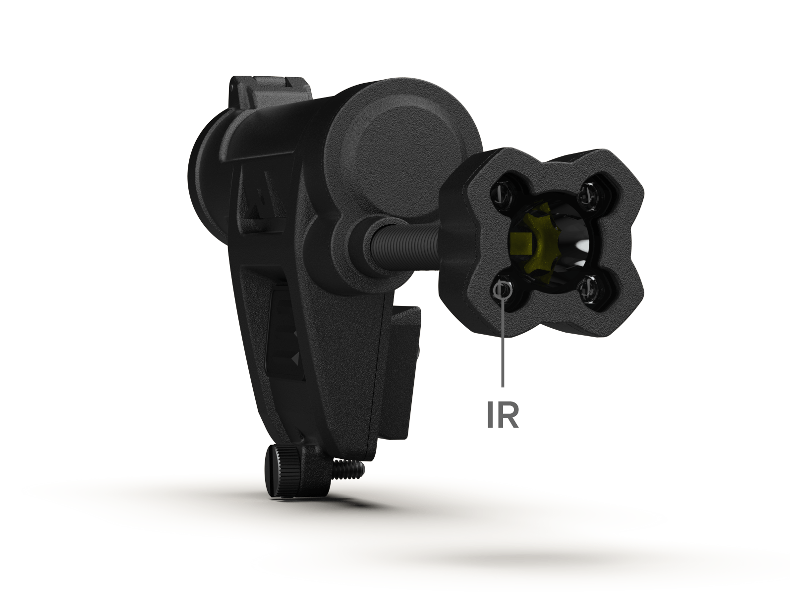 Princeton Tec Charge X  | 100 Lumens | 40 hours