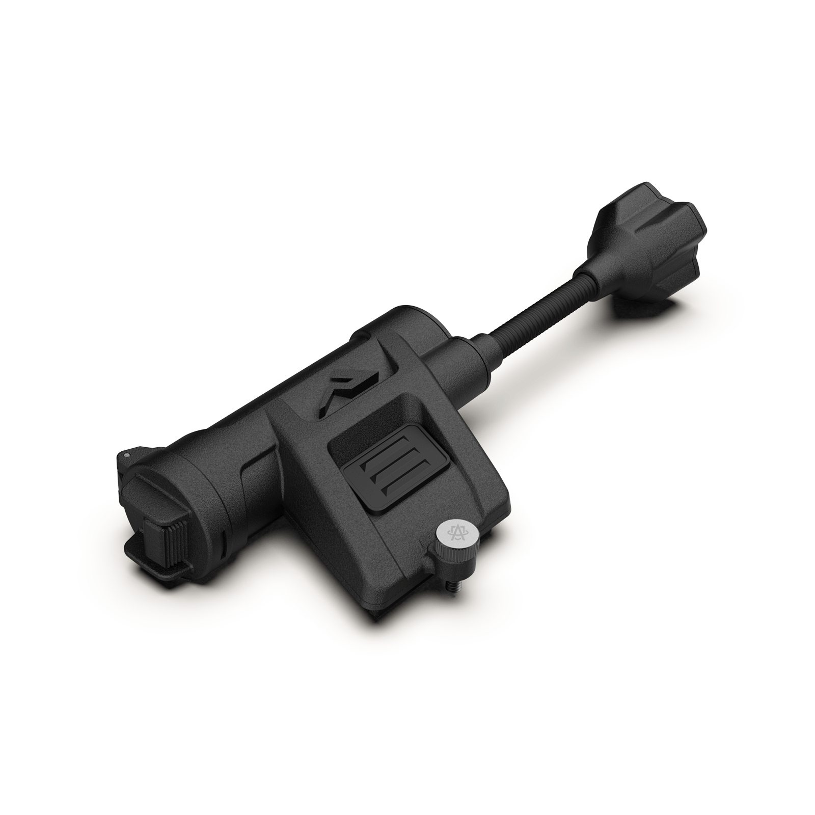 Princeton Tec Charge X IR Max | Tactical Headlamp | Made in USA