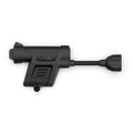 Princeton Tec Charge X IR Max | Tactical Headlamp | Made in USA