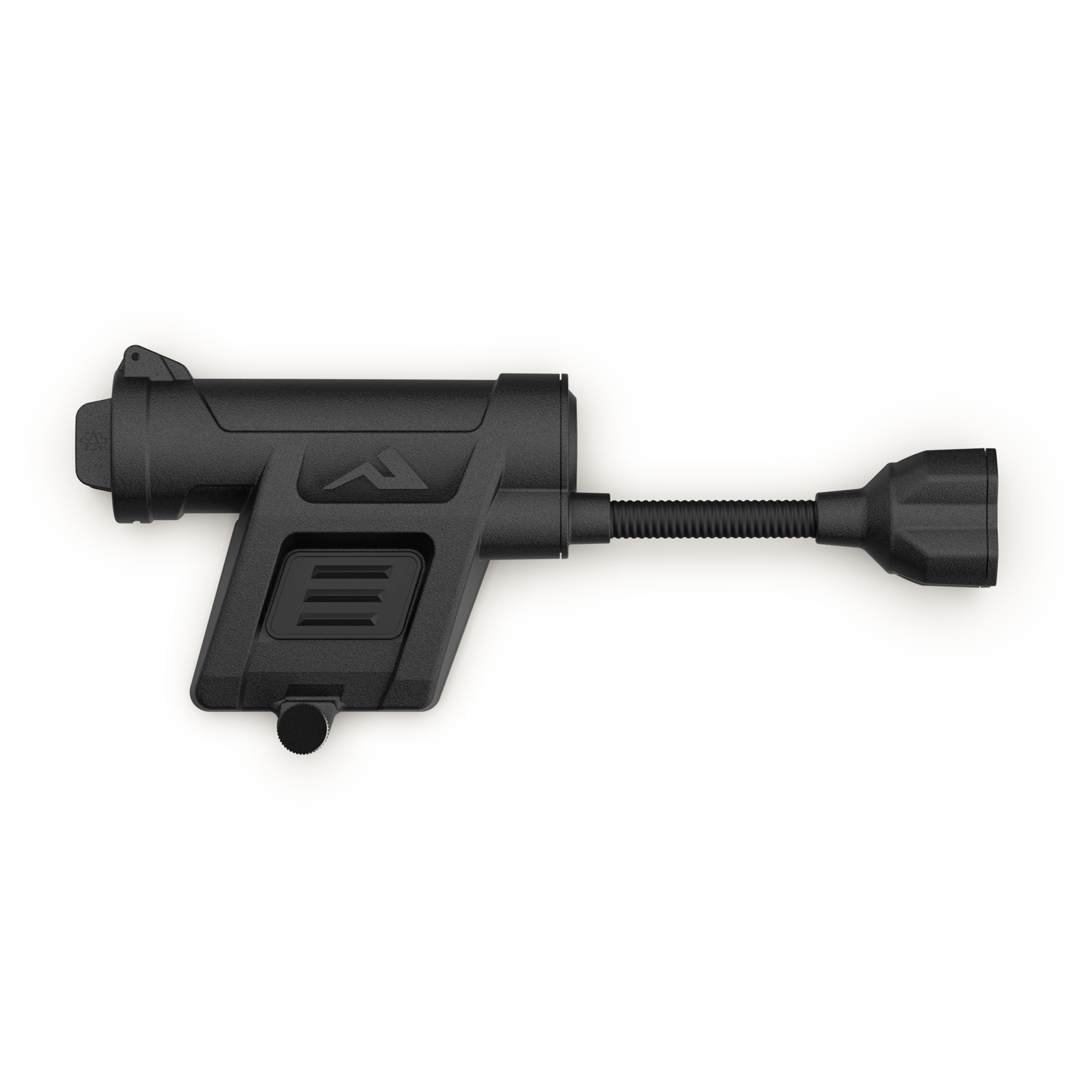 Princeton Tec Charge X IR Max | Tactical Headlamp | Made in USA