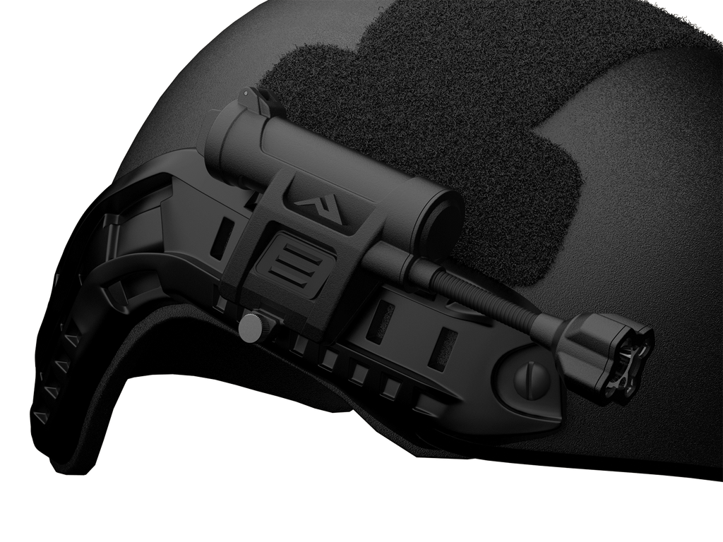 Princeton Tec Charge X  | 100 Lumens | 40 hours