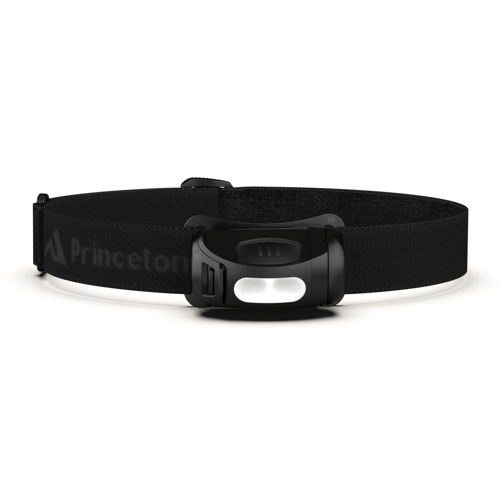 Princeton Tec Fred | 200 Lumens | 41 Hours