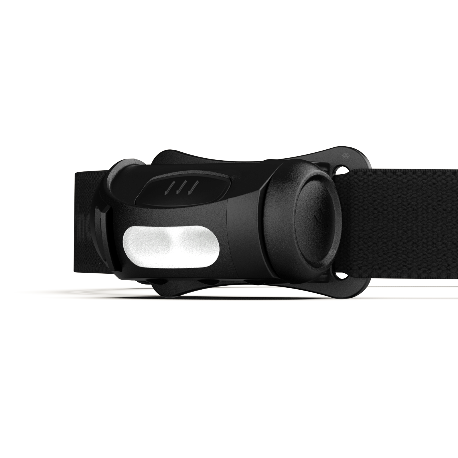 Princeton Tec Fred | 200 Lumens | 41 Hours