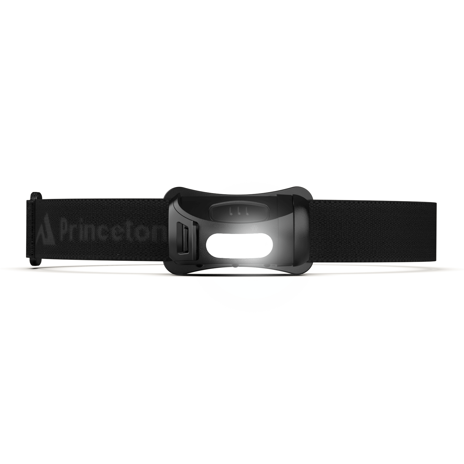 Princeton Tec Fred | 200 Lumens | 41 Hours