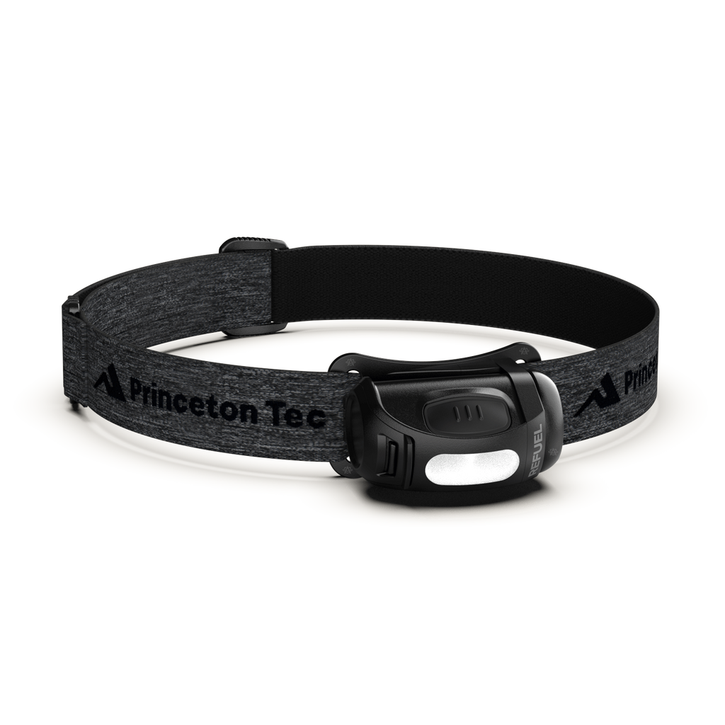 Princeton Tec Refuel 300 | 300 Lumens | 85 Hours