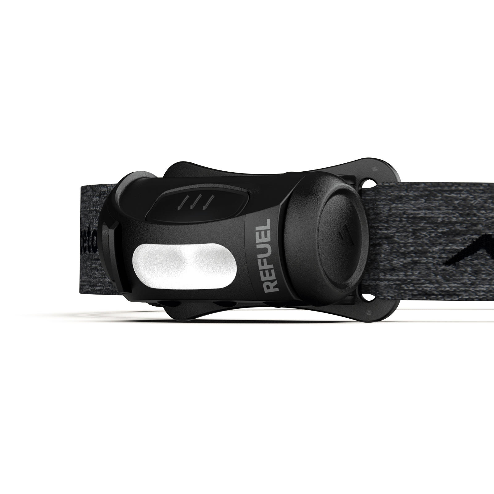 Princeton Tec Refuel 300 | 300 Lumens | 85 Hours