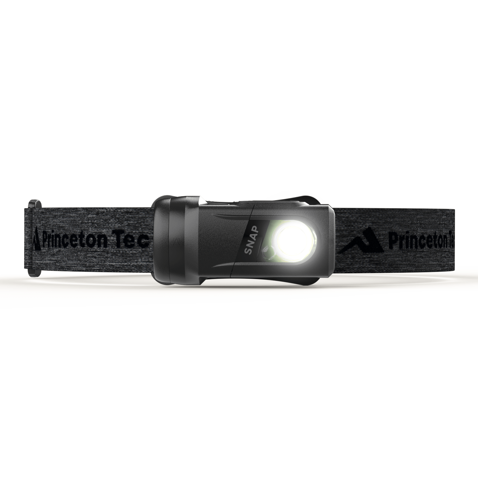Princeton Tec Snap 450 RW Light Kit | 450 Lumens | 100 Hours