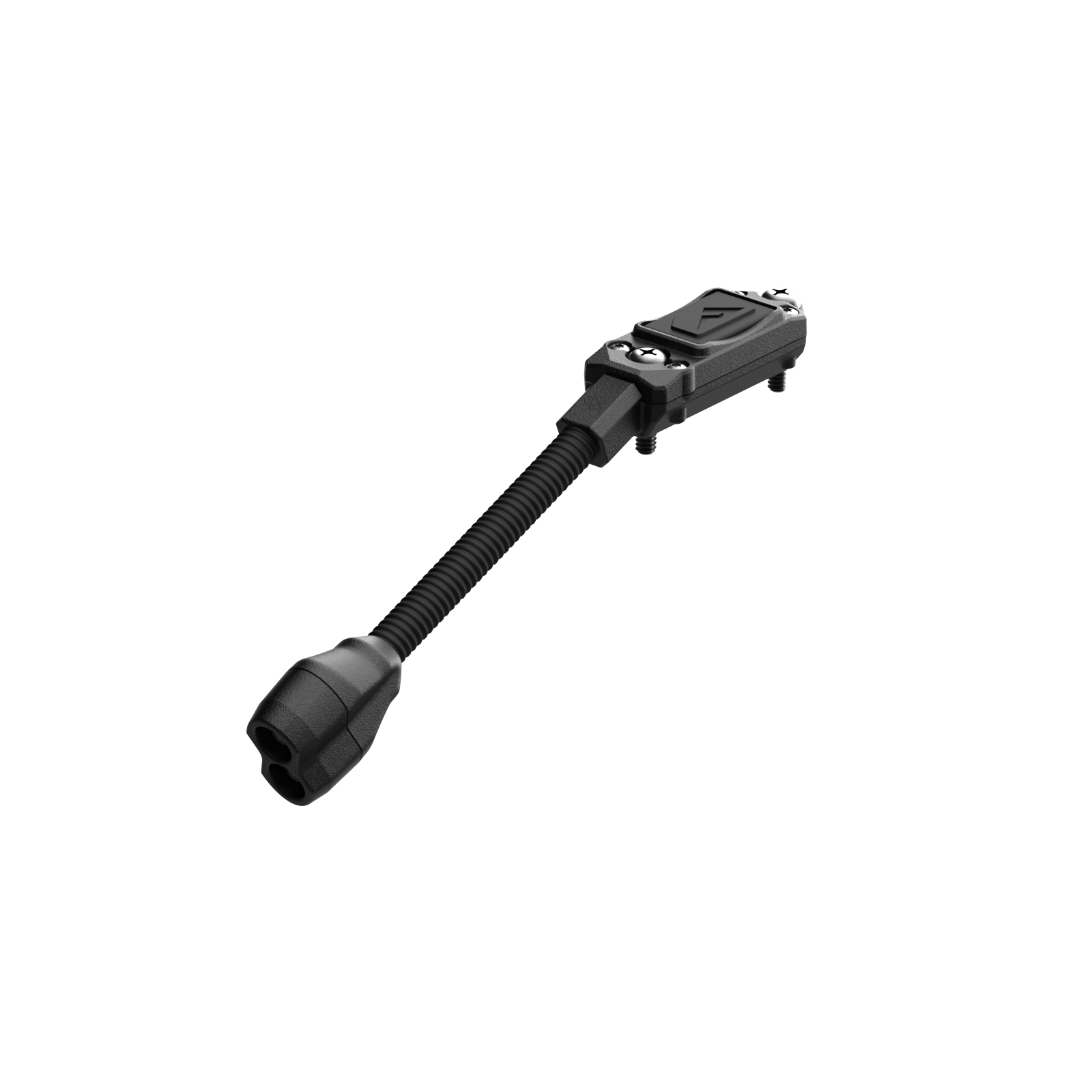 Princeton Tec Switch Railink | Helmet-Mounted | Tactical Light
