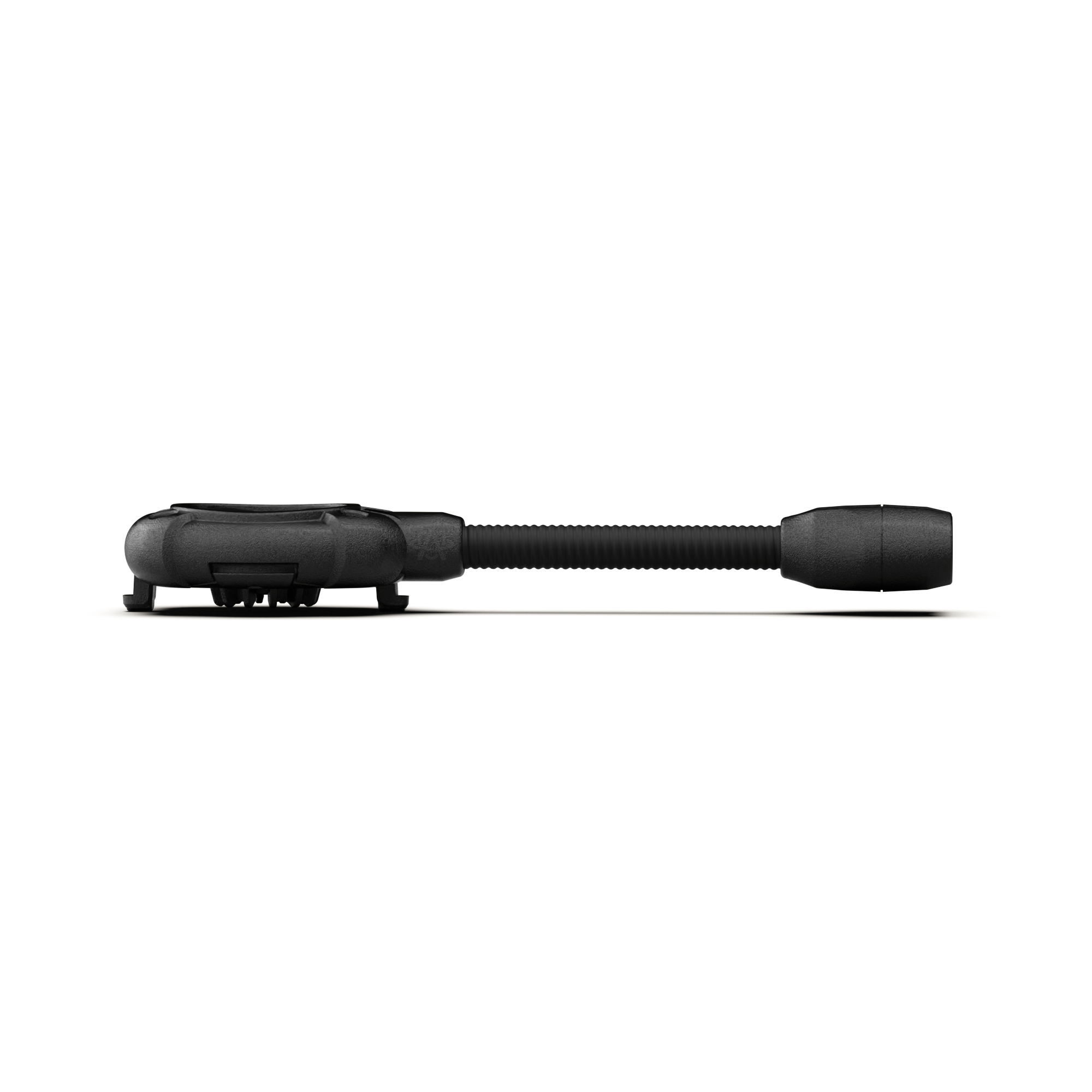 Princeton Tec Switch RGB MPLS | 10 Lumens | 36 Hours