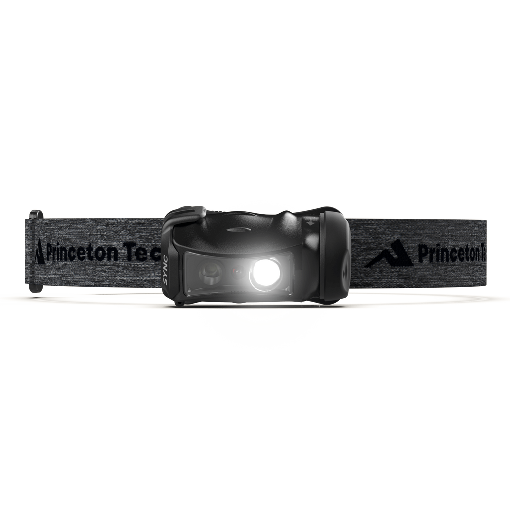 Princeton Tec Sync | 300 Lumens | 60 Hours