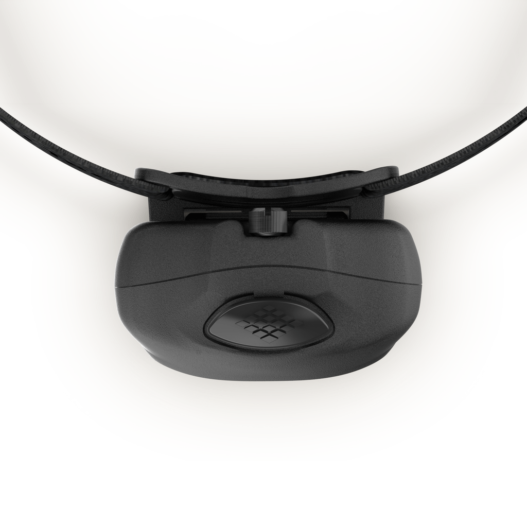 Princeton Tec Vizz | 550 Lumens | 90 Hours